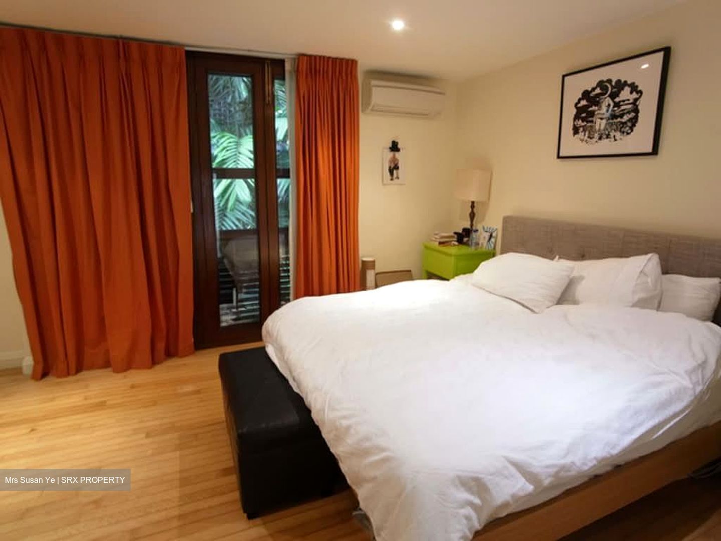 Cairnhill Road (D9), Detached #574001111